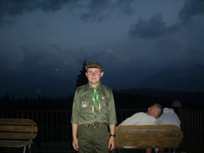 Oboz2007-29.jpg