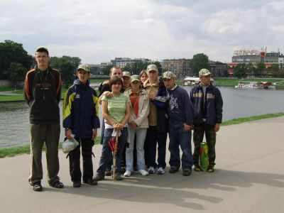 Oboz2007-57.jpg